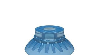 saugnapf-fc35p-polyurethan-50 (PIAB Vakuum GmbH)