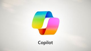 Windows 10 ist noch nicht passé – Microsoft bringt noch neue Funktionen, u.a. Copilot. (Bild: Microsoft)