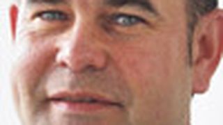  (Archiv: Vogel Business Media)