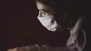 Der „Cloud Usage Report 2021“ von Nutanixmisst den „Reifegrad“ anhand der genutzten Cloud-Services – 2020 ist dieser deutlich gestiegen. (Bild: gemeinfrei© Engin Akyurt)