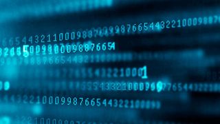 Software-Defined hält nun auch in der Telekommunikationsbranche Einzug. (© Dmitry - stock.adobe.com)