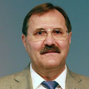 Der Stromverbrauch von Ventilatoren in der EU soll um 34 TWh pro Jahr sinken, verdeutlichte Dr. Bruno Lindl, Geschäftsführer Forschung und Entwicklung, die Herausforderungen für die Industrie.