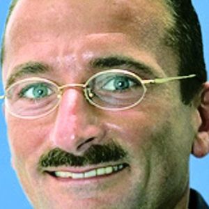 Klaus Dargahi, Geschäftsführer von Smart-Tec: „Vor allem in den Bereichen Produktionssteuerung, Lager und Logistik bietet die RFID-Technik einen erheblichen Zusatznutzen.“