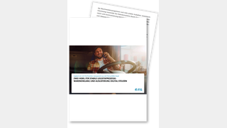 WPCover_FIS_LS_WP_MM