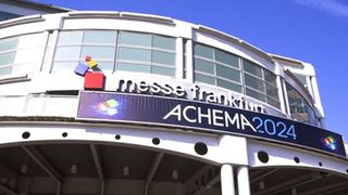 slider-achema2024 (https://www.ness.de/wp-content/uploads/2024/11/slider-achema2024.jpg)