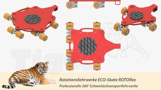 Kreiselfahrwerk-360grad-Transportfahrwerke.jpg (Kurschildgen GmbH Hebezeugbau)