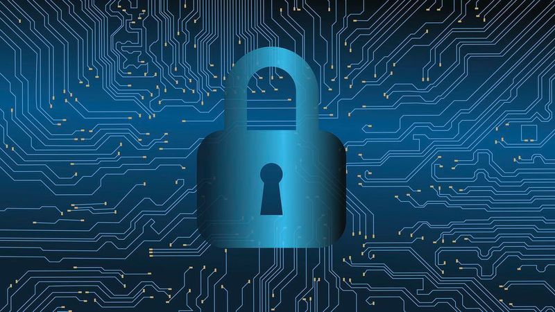 Von 11 auf alarmierende 33 Prozent stieg im Jahr 2018 der Anteil von Cyberangriffen auf Unternehmen mit Social Engineering, Phishing und Spear-Phishing, so das Cybersecurity-Unternehmen Crowd Strike in seinem jährlichen Report. (gemeinfrei)