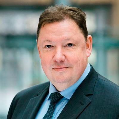 Die Datenschutzgrundverordnung EU-DSGVO als Chance nutzen