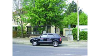 Die Hausverwaltung Immerheiser nutzt die Geschäftsprozess-Modellierung von Arcway. (Archiv: Vogel Business Media)