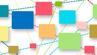 Laut einigen Experten ist Low Code auch für das Internet der Dinge relevant. (Bild: Pixabay)