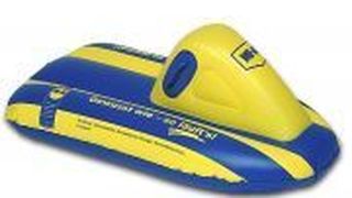  (Archiv: Vogel Business Media)