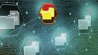 Webinar Listing: © thodonal-stock.adobe.com (© thodonal-stock.adobe.com)