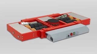 jla-e-25-50-1920x1920 (© 2020 JUNG Hebe- und Transporttechnik GmbH)