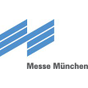 354225_MM_4c_logo.jpg ()
