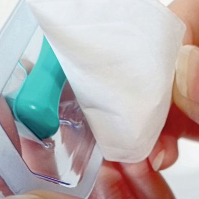 Wie geht es weiter mit PFAS in Medizinprodukten, deren Verpackungen und weiteren Anwendungen? Die noch bis zum 25. Mai laufende Konsultation zur „Draft Opinion“ des SEAC beleuchtet die sozioökonomischen Auswirkungen einer Beschränkung in der EU. (Bild: Archiv Medical Mountains GmbH)