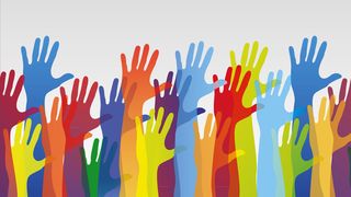 Das 28. internationale Europa Forum Luzern widmet sich dem Thema "Direkte Demokratie auf dem Prüfstand". (Bild: Europa Forum)