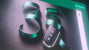 Der Verband der Skoda-Vertragspartner (VDS) setzt sich seit 35 Jahren für die Interessen seiner Mitglieder ein. (Bild: Grimm – VCG / Vorlage DAT)