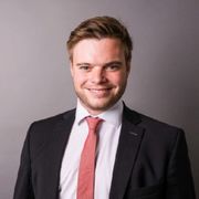  Christoph Fabian ♥ DIGITAL BUSINESS