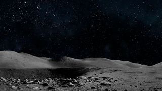  (gemeinfrei, pixabay.com)