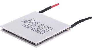 cp10-127-05-large ()