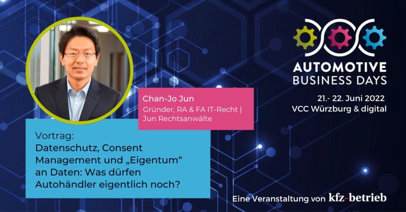  (Bild: »kfz-betrieb« / Vogel Communications Group)