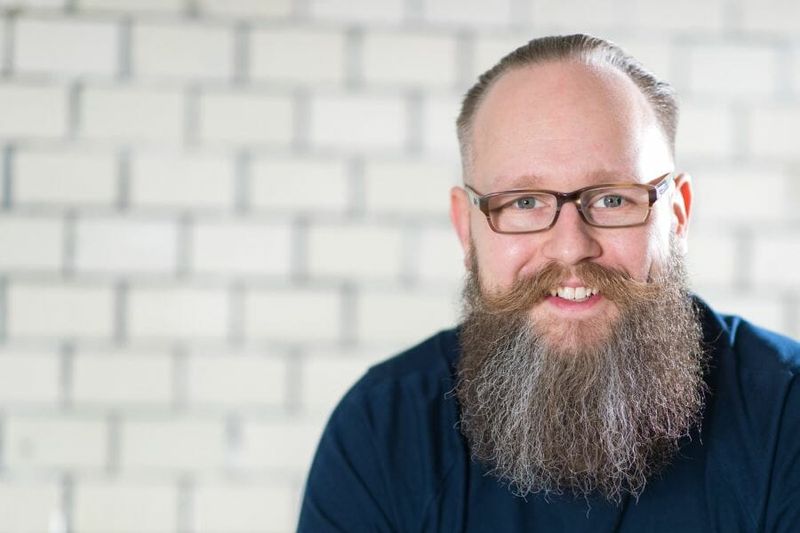 (Quelle:  Appsflyer)