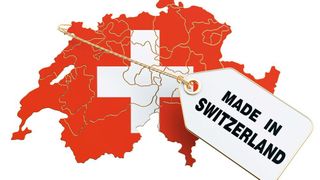 Sich mit Spitzen- und Nischenprodukten un­verzichtbar zu machen, ist für den Schweizer ­Industrieverband eine wichtige Säule, um  sich im chinesischen Wett­bewerbsumfeld zu behaupten.  (© alexlmx – stock.adobe.com)