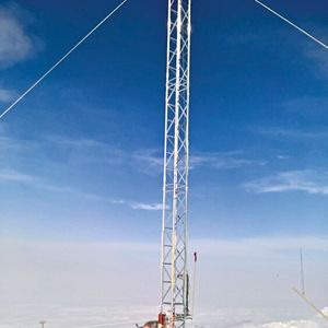 (Alfred-Wegener-Institut / Jan Tell)