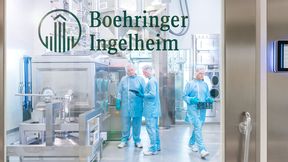 Boehringer streicht geplante Investitionen in Deutschland – und erhöht damit den Druck auf den Pharmastandort. (Bild: Sven Wolf/ Boehringer Ingelheim)