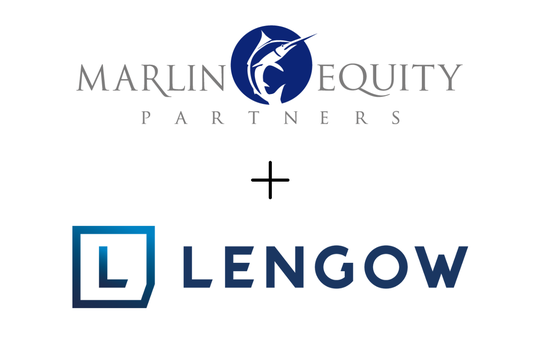 (Quelle:  Lengow SAS)