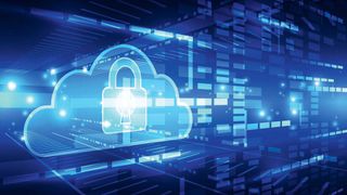 Wollen Unternehmen ihre Cloud-Security-Strategie bis 2024 verbessern, sollten sie sich auf fünf Hauptbereiche konzentrieren. (© kran77 - stock.adobe.com)