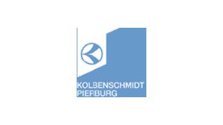  (Archiv: Vogel Business Media)