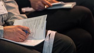 TCT-Conference.jpg (MESAGO Messe Frankfurt GmbH)