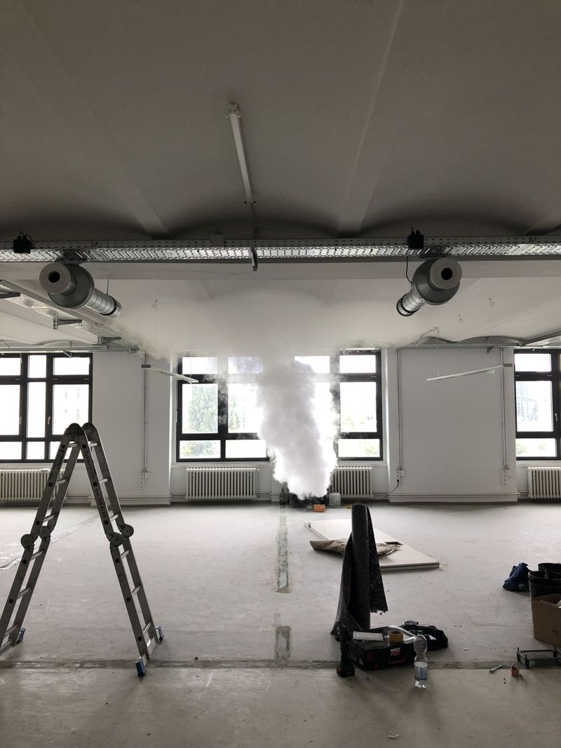 (Quelle:  InnoVision GmbH)