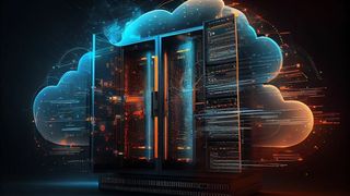 data-warehouse-pixel-matrix-adobestock-571269218-neu (Quelle: Pixel Matrix - Adobe Stock)