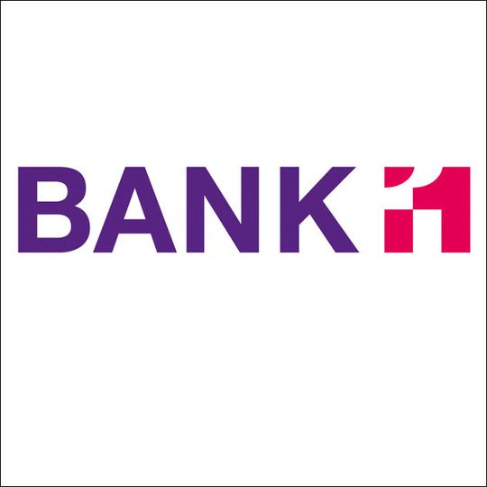 (Bild:  Bank 11)