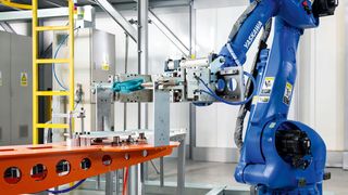 dm-2022-02-15-img-2452 (Quelle: GEMÜ)