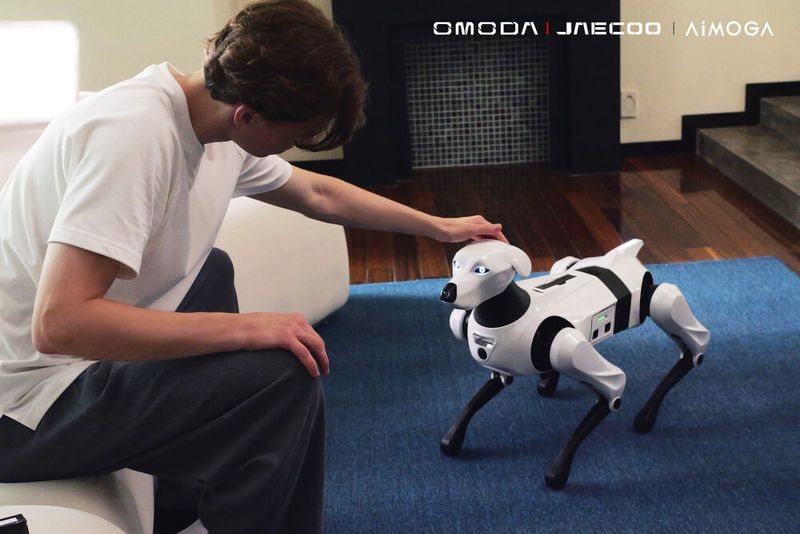  (Bild: Chery Automobile)