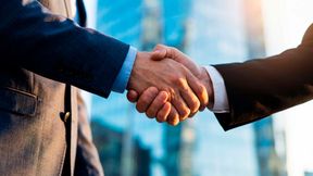 Siemens Energy expands its grid‑services and digital asset‑management capabilities by acquiring Camlin Group, integrating advanced sensor and condition‑monitoring technologies to boost transformer and grid asset reliability. (Source: © Robert - stock.adobe.com)
