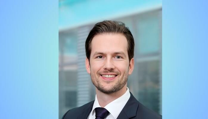 Dr. Frank Becker ist Complexity Scientist und Practice Leader Data & AI bei Kyndryl.(Bild:  Kyndryl)