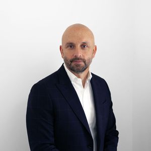 (Rockwell Automation)