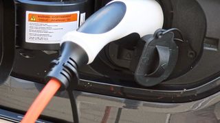 Die Zahl der E-Autos steigt weltweit, vor allem in Europa gehen die Neuzulassungen nach oben. (Grimm/»kfz-betrieb«)