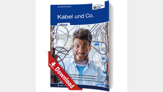 Whitepaper Cover: Vogel IT