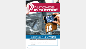 Whitepaper Cover: Vogel Communications Group