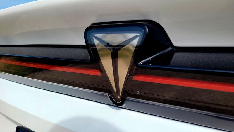 Dann wird das Deepal-Logo vielleicht dem Einen oder Anderen öfter auffallen. (Bild: Wehner - VCG)