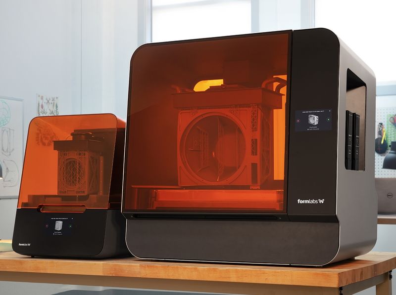 (Quelle:  Formlabs)
