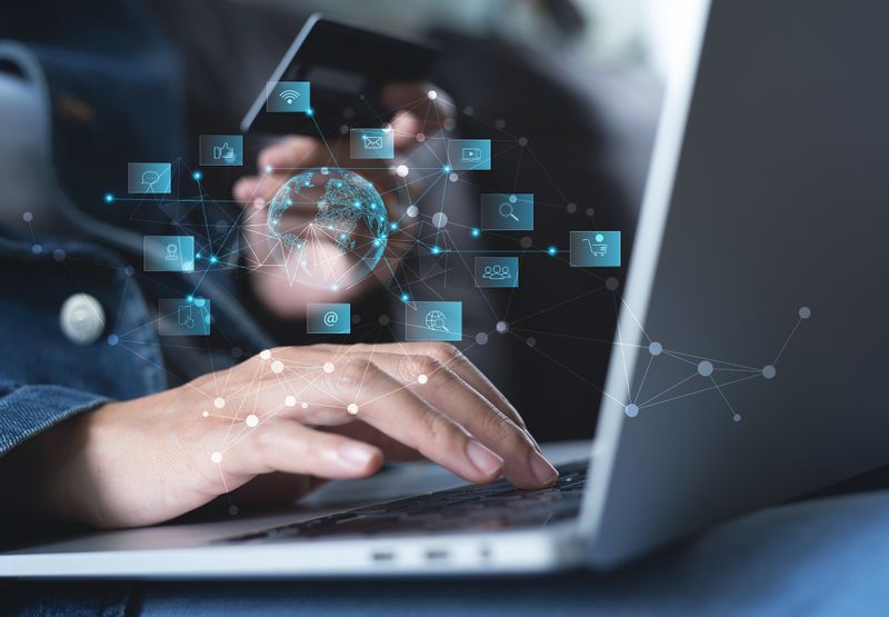 (Quelle:  tippapatt/stock.adobe.com)