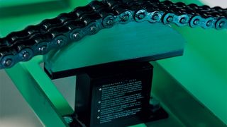 csm_spann_spannsysteme_1_02_6365b7fc5f_2beb6f48aa ()