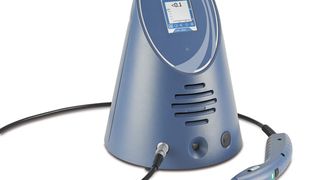 HLD6000_small_quadr ()