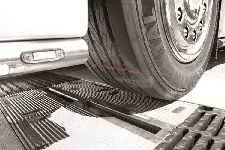 Für die Benutzung der Technik ist nach Angaben von Procontour keinerlei Spezialwissen erforderlich. (Foto: Procontour)